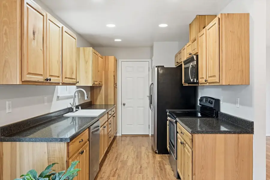 970 4th Street, Missoula, MT 59802 - Image #3