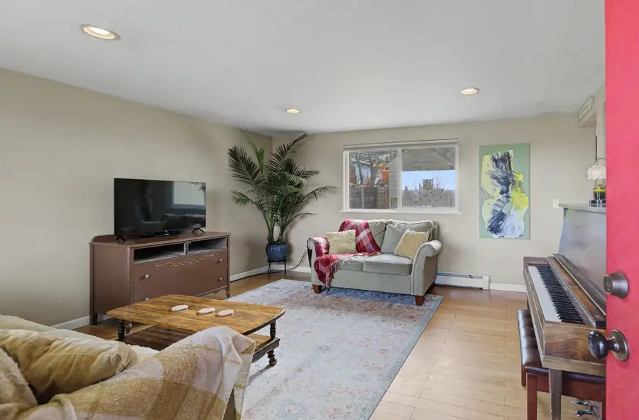 1411 Choteau Street, Helena, MT 59601 - Image #2