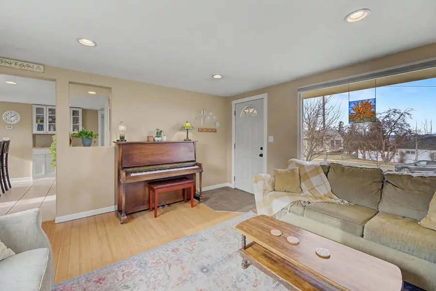 1411 Choteau Street, Helena, MT 59601 - Image #3