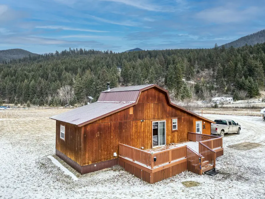 629 High Country Drive, Kalispell, MT 59901 - Image #2