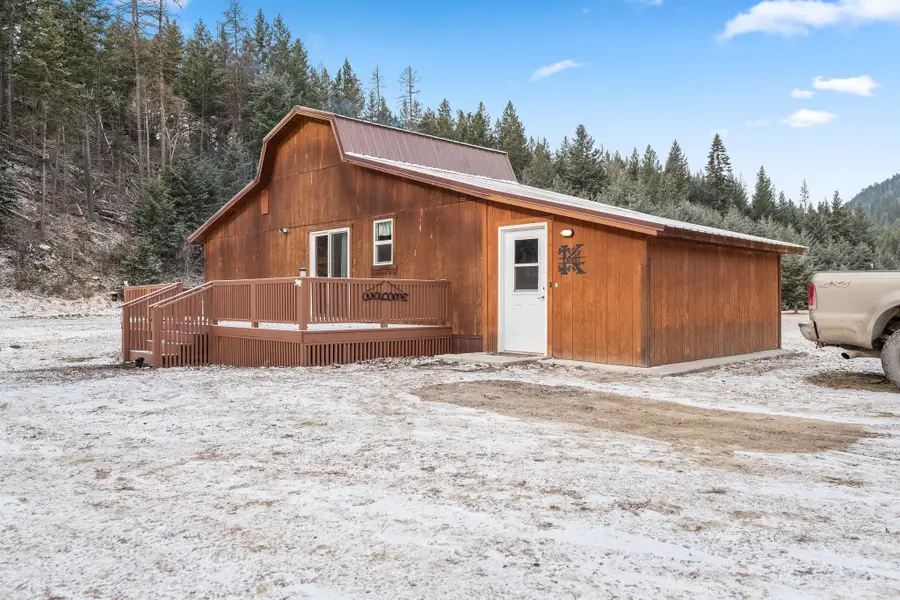 629 High Country Drive, Kalispell, MT 59901 - Image #3