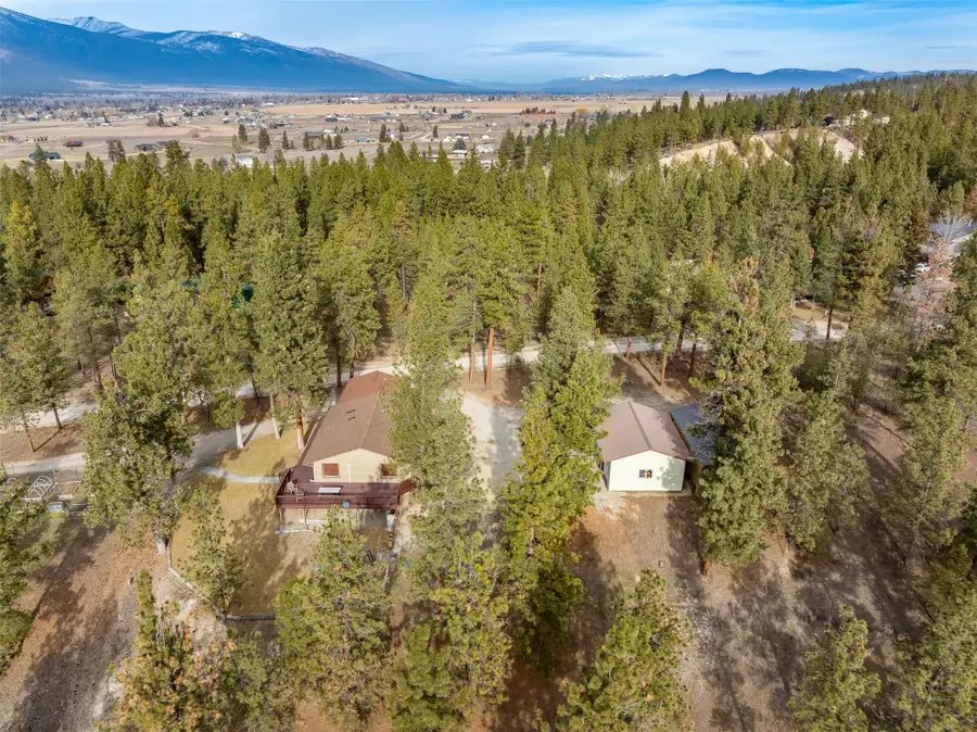 333 Hillview Drive, Stevensville, MT 59870 - Image #2