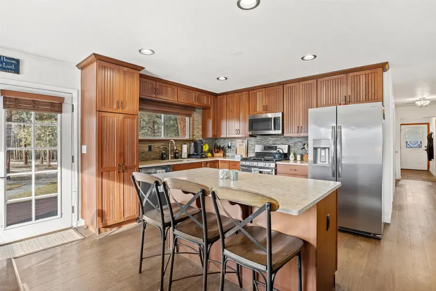 333 Hillview Drive, Stevensville, MT 59870 - Image #3