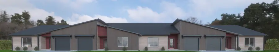 152 Peaks View Loop, Kalispell, MT 59901 - Image #2