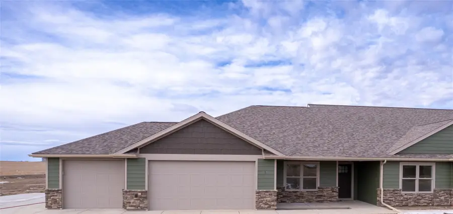 25 Copper Creek Lane, Great Falls, MT 59405 - Image #3