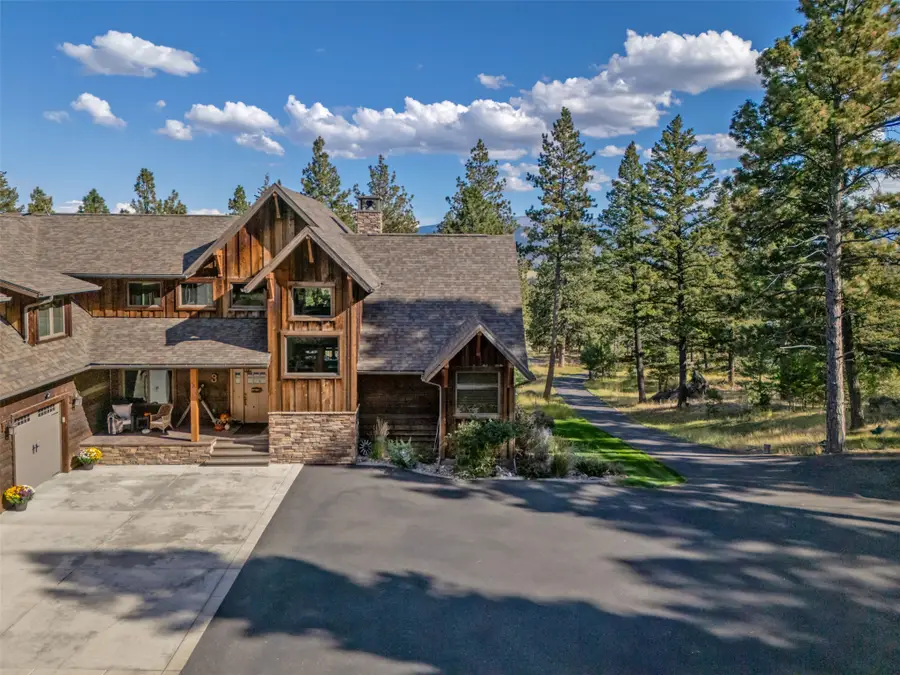 3 Bobcat Court, Clancy, MT 59634 - #2