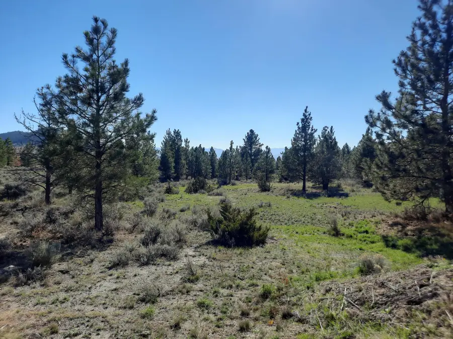 5260 Echo Drive, Helena, MT 59602 - Image #2