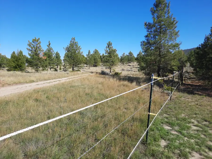 5260 Echo Drive, Helena, MT 59602 - Image #3