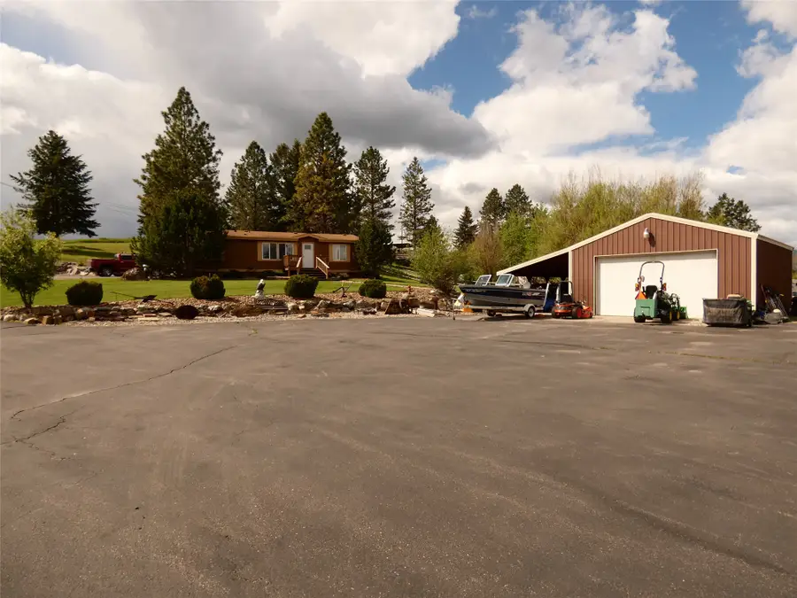 2240 Whalebone Drive, Kalispell, MT 59901 - Image #2