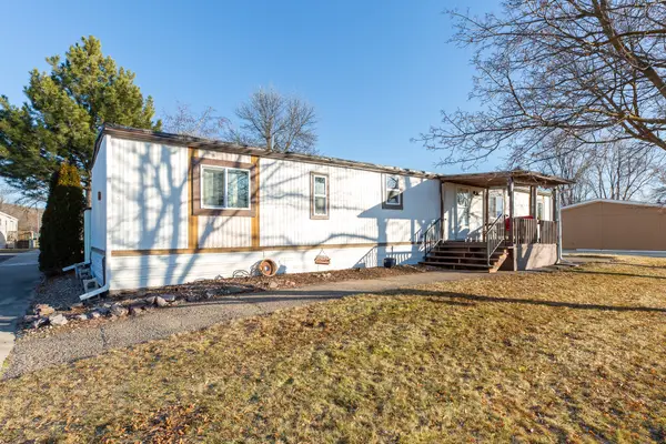 531 S Caravan Street, Missoula, MT 59808