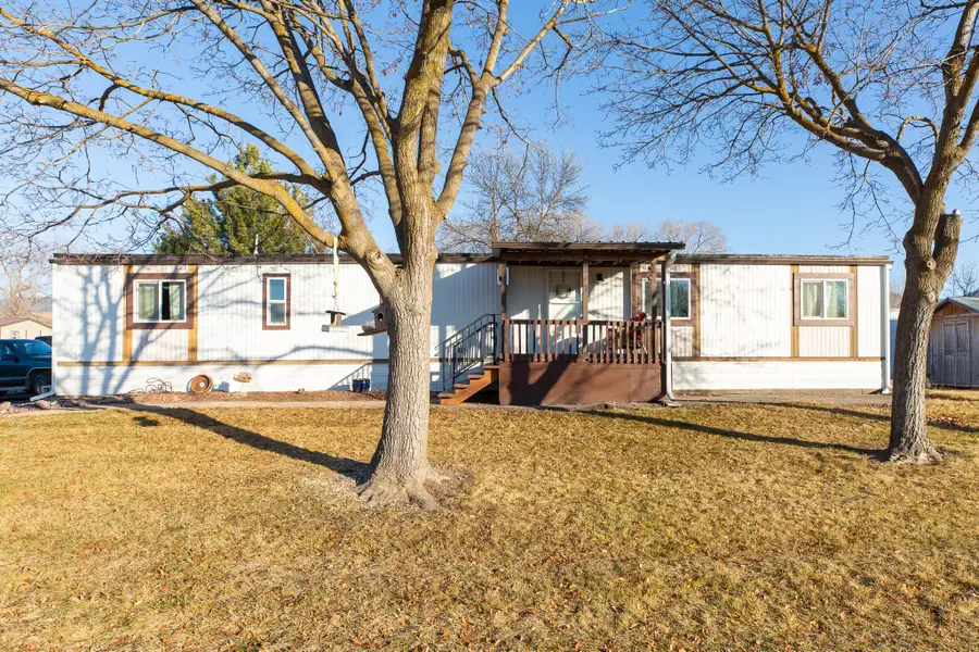 531 S Caravan Street, Missoula, MT 59808 - Image #2