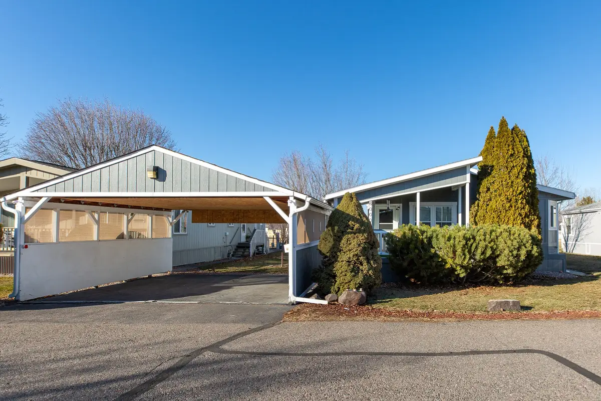 6000 Pelkey Drive, Missoula, MT 59808 - Image #1