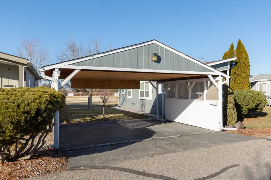 6000 Pelkey Drive, Missoula, MT 59808 - Image #2