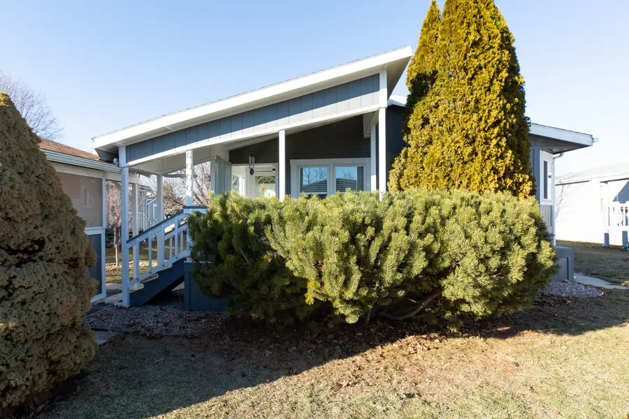 6000 Pelkey Drive, Missoula, MT 59808 - Image #3