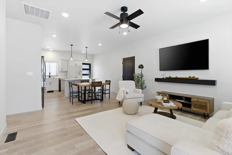 3417 Goldenrod Lane, Kalispell, MT 59901 - Image #3