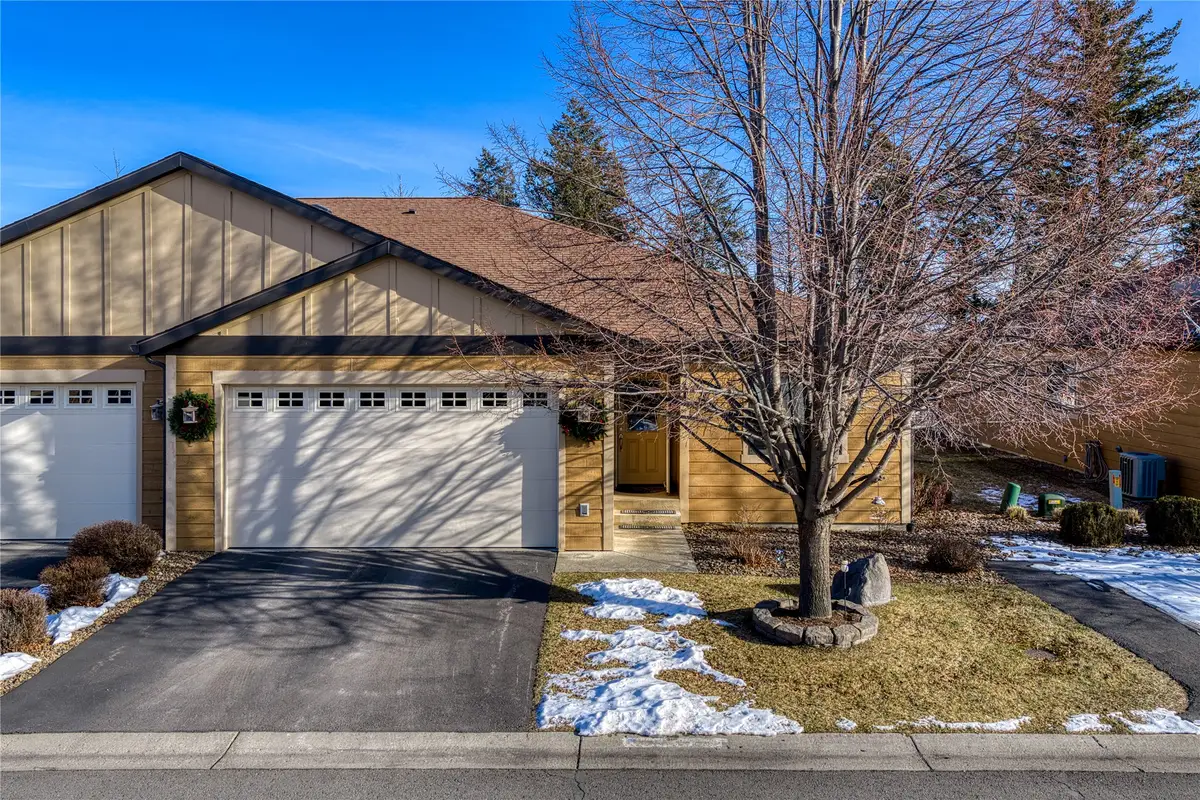 113 Granary Ridge Drive, Kalispell, MT 59901 - Image #1