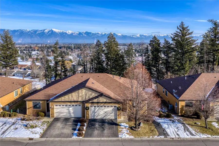 113 Granary Ridge Drive, Kalispell, MT 59901 - Image #2
