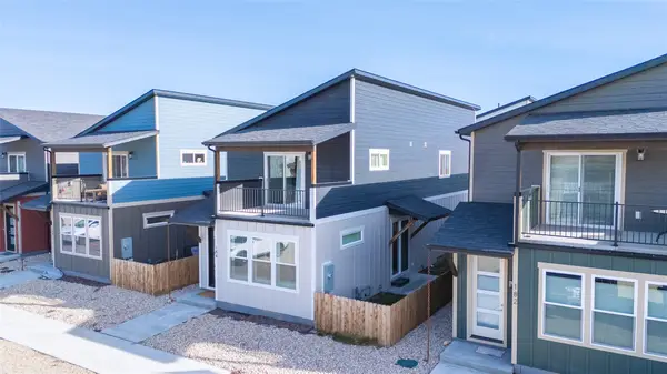 184 Providence Way, Hamilton, MT 59840