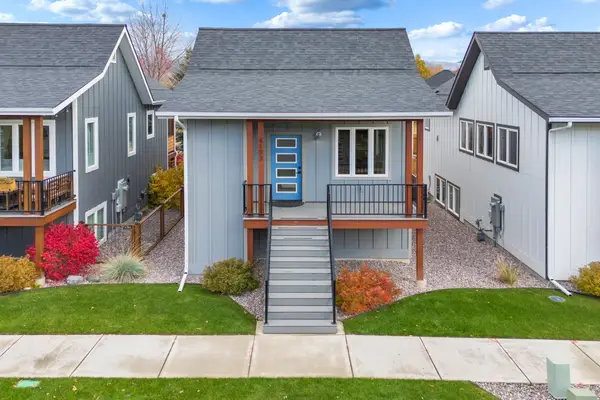 4103 Killarney Way, Missoula, MT 59808