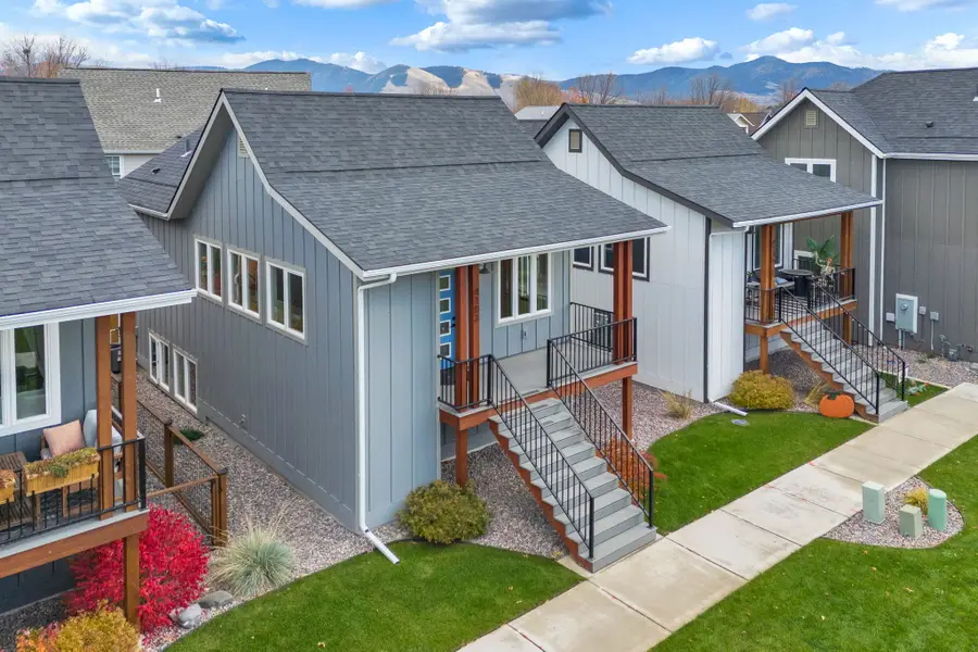 4103 Killarney Way, Missoula, MT 59808 - Image #2