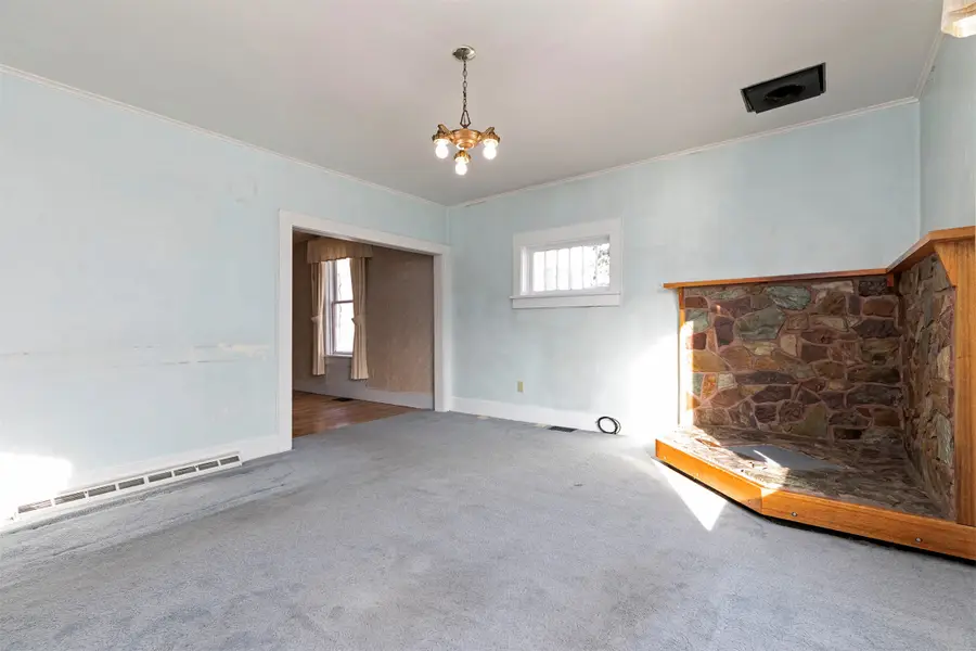 1825 S Johnson Street, Missoula, MT 59801 - Image #3