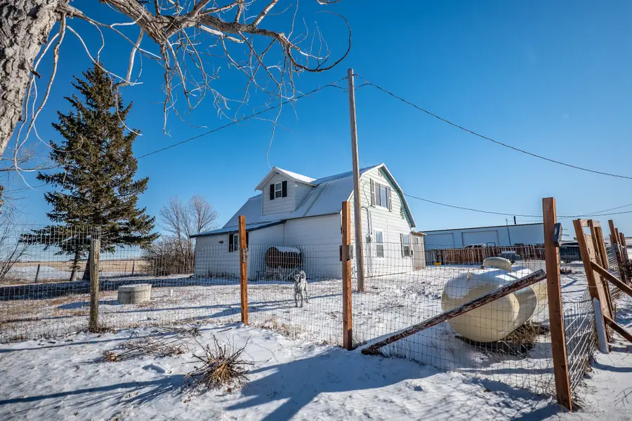 264 Us Highway 408, Fairfield, MT 59436 - Image #2