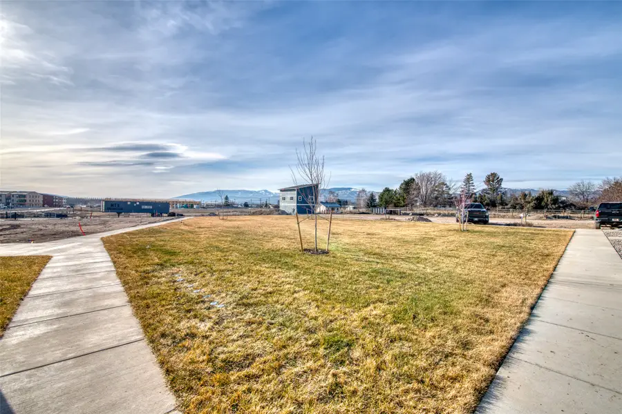 4380 Bantry Court #B, Missoula, MT 59808 - Image #3