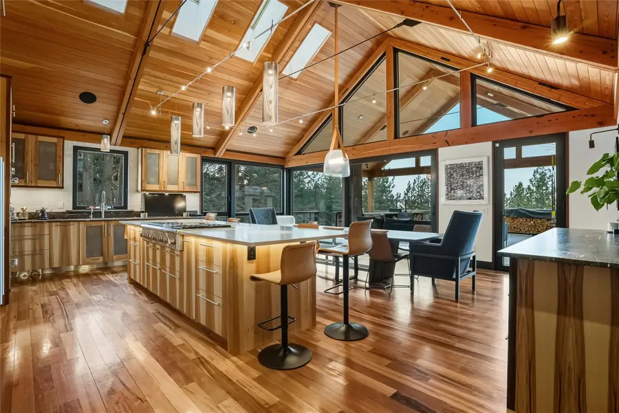 2 Elk Ridge Court, Missoula, MT 59802 - #3