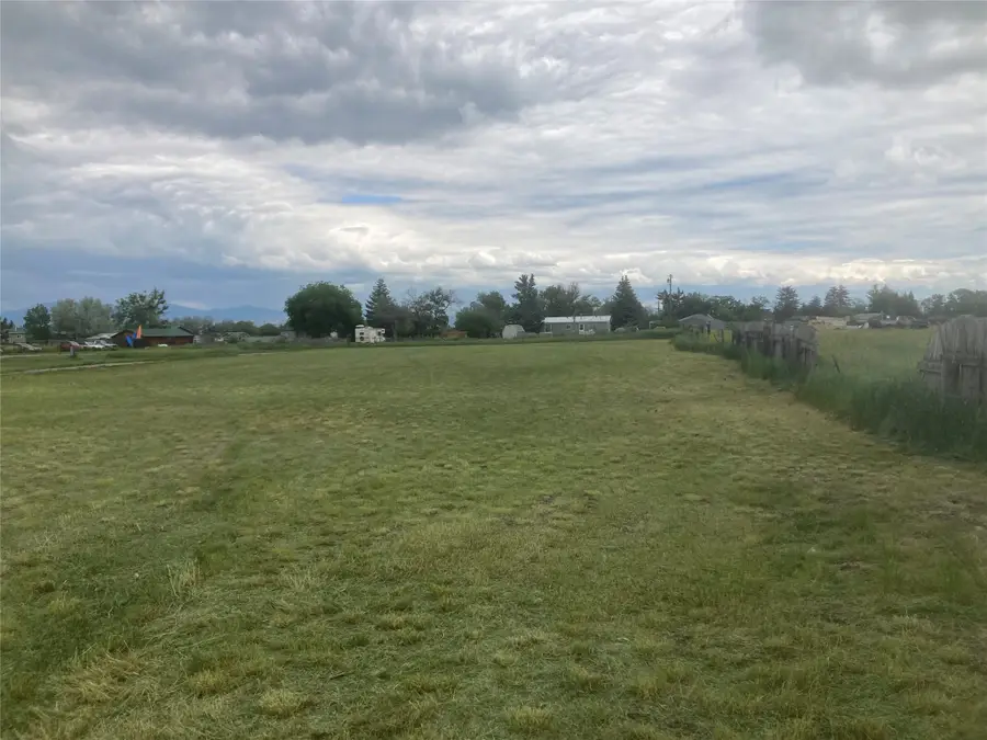 5323 Kerr Drive, Helena, MT 59602 - Image #2