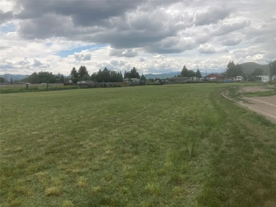 5323 Kerr Drive, Helena, MT 59602 - Image #3