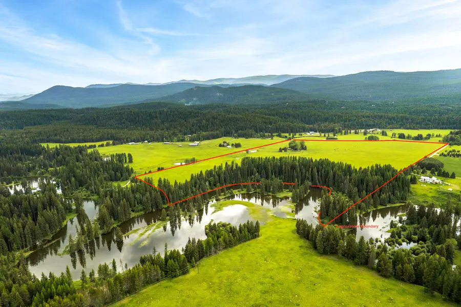 7277 Farm To Market Road, Whitefish, MT 59937 - Image #2