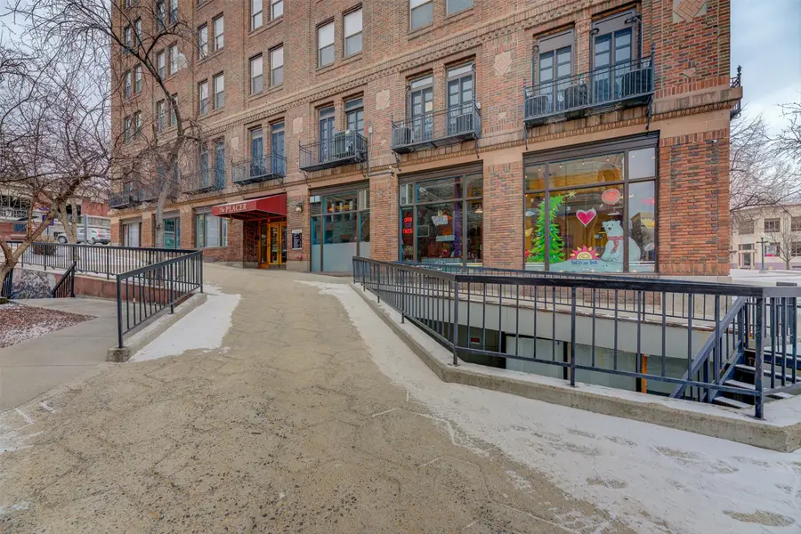 21 N Last Chance Gulch #3H, Helena, MT 59601 - Image #2