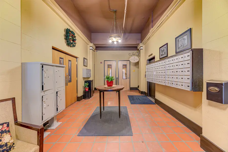 21 N Last Chance Gulch #3H, Helena, MT 59601 - Image #3