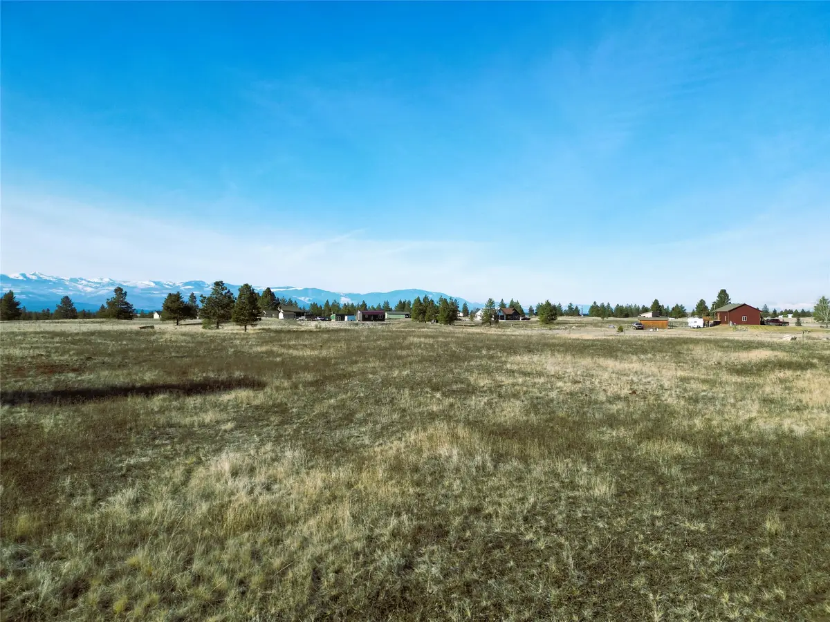 NHN Stacy Drive, Eureka, MT 59917 - Image #1