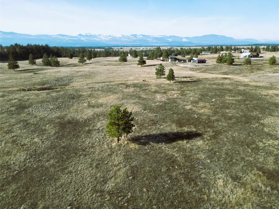 NHN Stacy Drive, Eureka, MT 59917 - Image #3