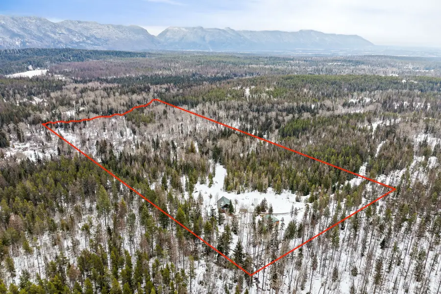 3083 Witty Lane, Columbia Falls, MT 59912 - Image #3