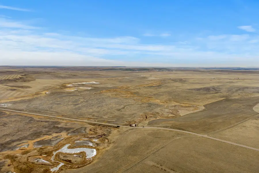 Tract 26 Sun River Cascade Road, Cascade, MT 59421 - Image #2