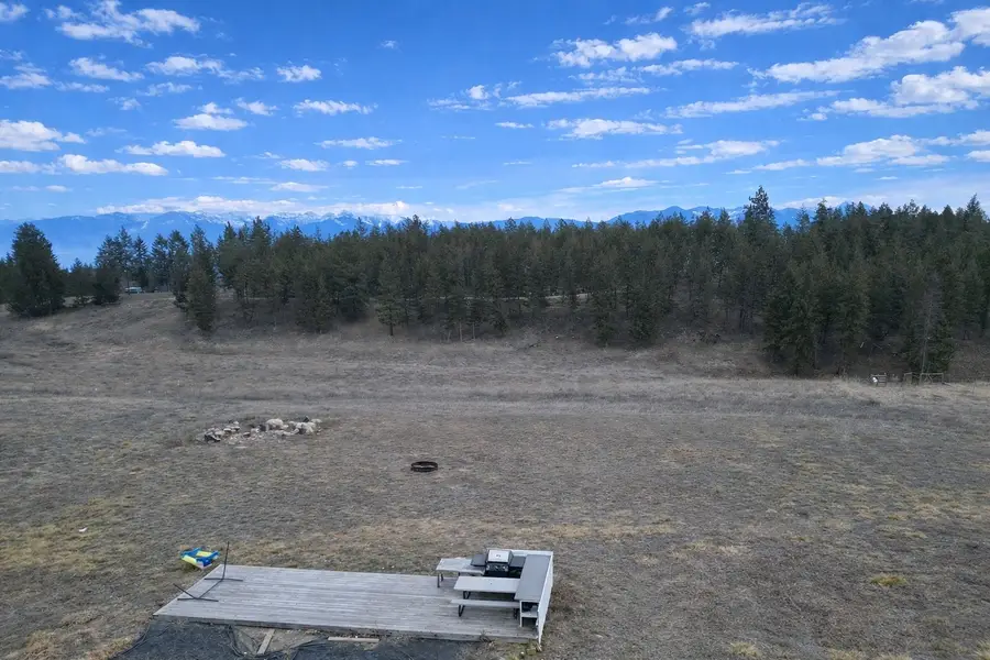 NHN Border Lane, Rexford, MT 59930 - Image #2