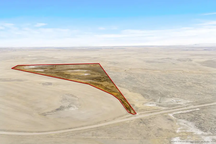 Tract 1 Sun River Cascade Road, Cascade, MT 59421 - Image #3