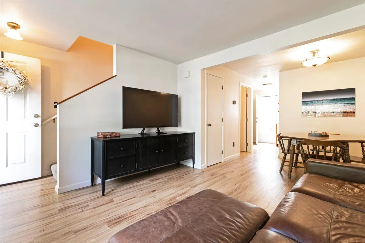 5505 Creekstone Drive #2, Missoula, MT 59808 - Image #1