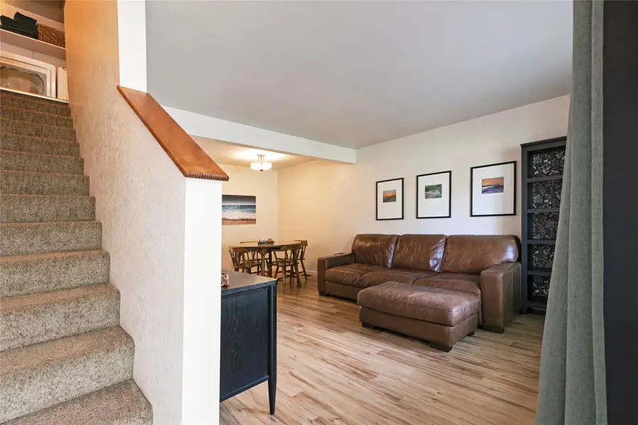 5505 Creekstone Drive #2, Missoula, MT 59808 - Image #2