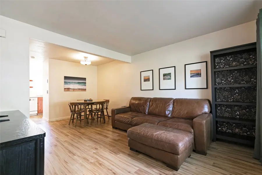 5505 Creekstone Drive #2, Missoula, MT 59808 - Image #3
