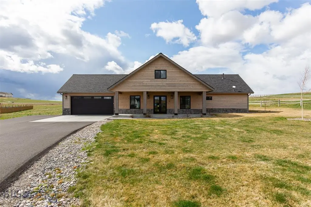 19 Sharptail Place, Three Forks, MT 59752 - #1