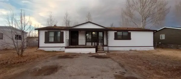 2936 Pleasure Road, Helena, MT 59602