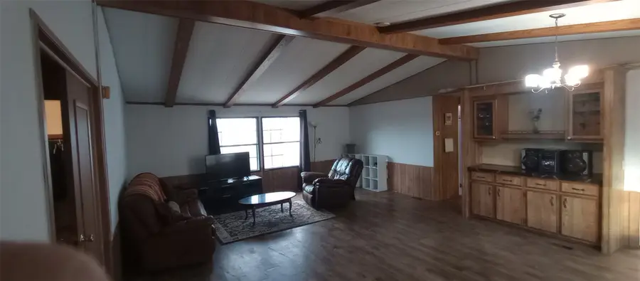 2936 Pleasure Road, Helena, MT 59602 - Image #2