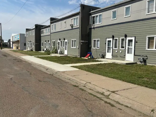 232 7th Street S, Glasgow, MT 59230 - Image #1