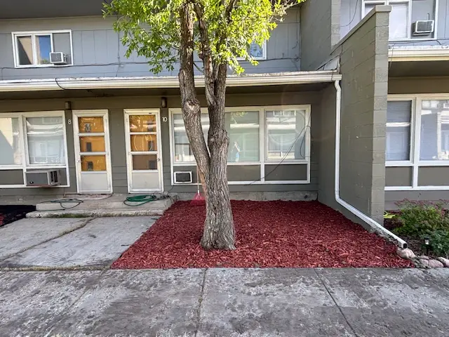 232 7th Street S, Glasgow, MT 59230 - Image #2