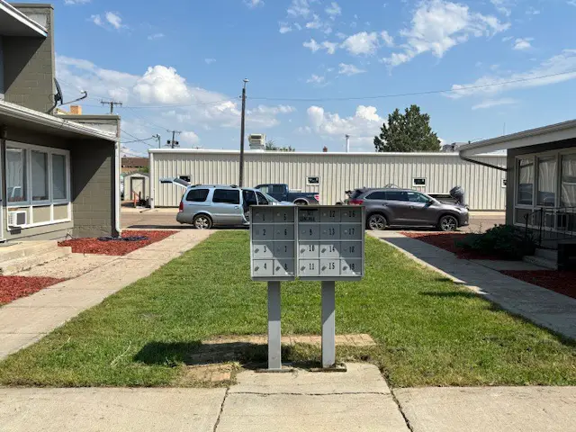 232 7th Street S, Glasgow, MT 59230 - Image #3