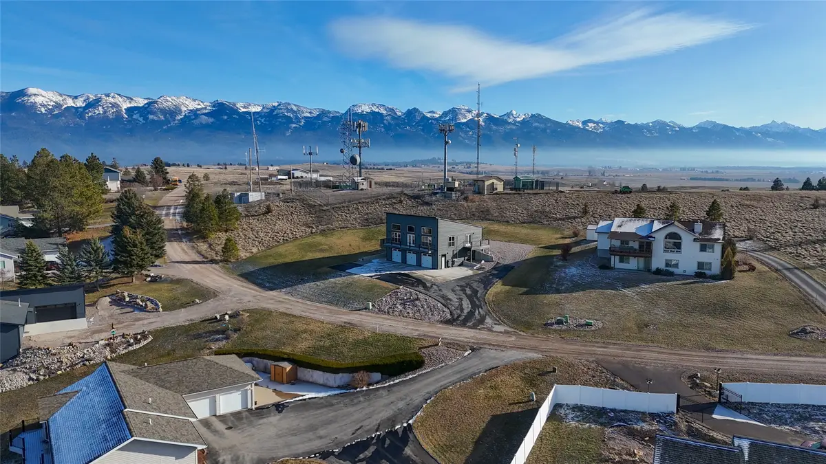 172 Jb Drive, Polson, MT 59860 - Image #1