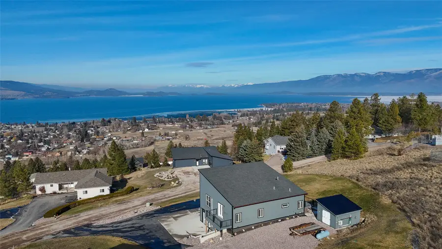172 Jb Drive, Polson, MT 59860 - Image #2